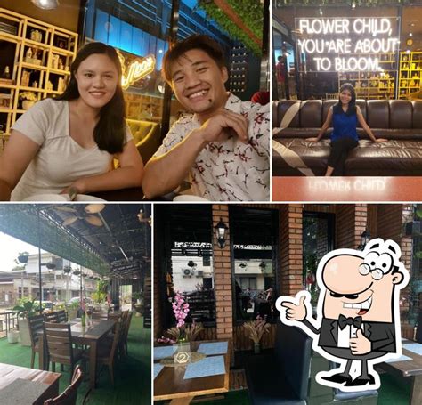 pagadian city restaurants|Find the best place to eat in Pagadian City, summer 2024.